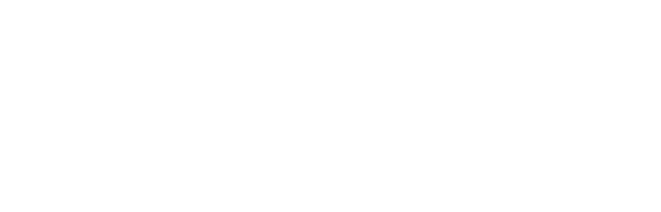 GoDartsPro logo