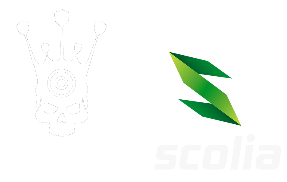 now supports Scolia auto-scoring device