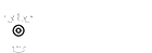 GoDartsPro - training website for darts players