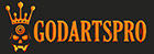 GoDartsPro - online training platform for darts players