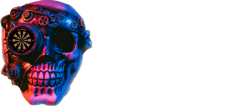 The Virtual Coach