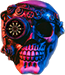Virtual Coach Logo