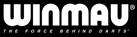 Winmau Darts Logo