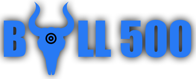 Bull 500 Multiplayer darts game Bull 500 Multiplayer darts game