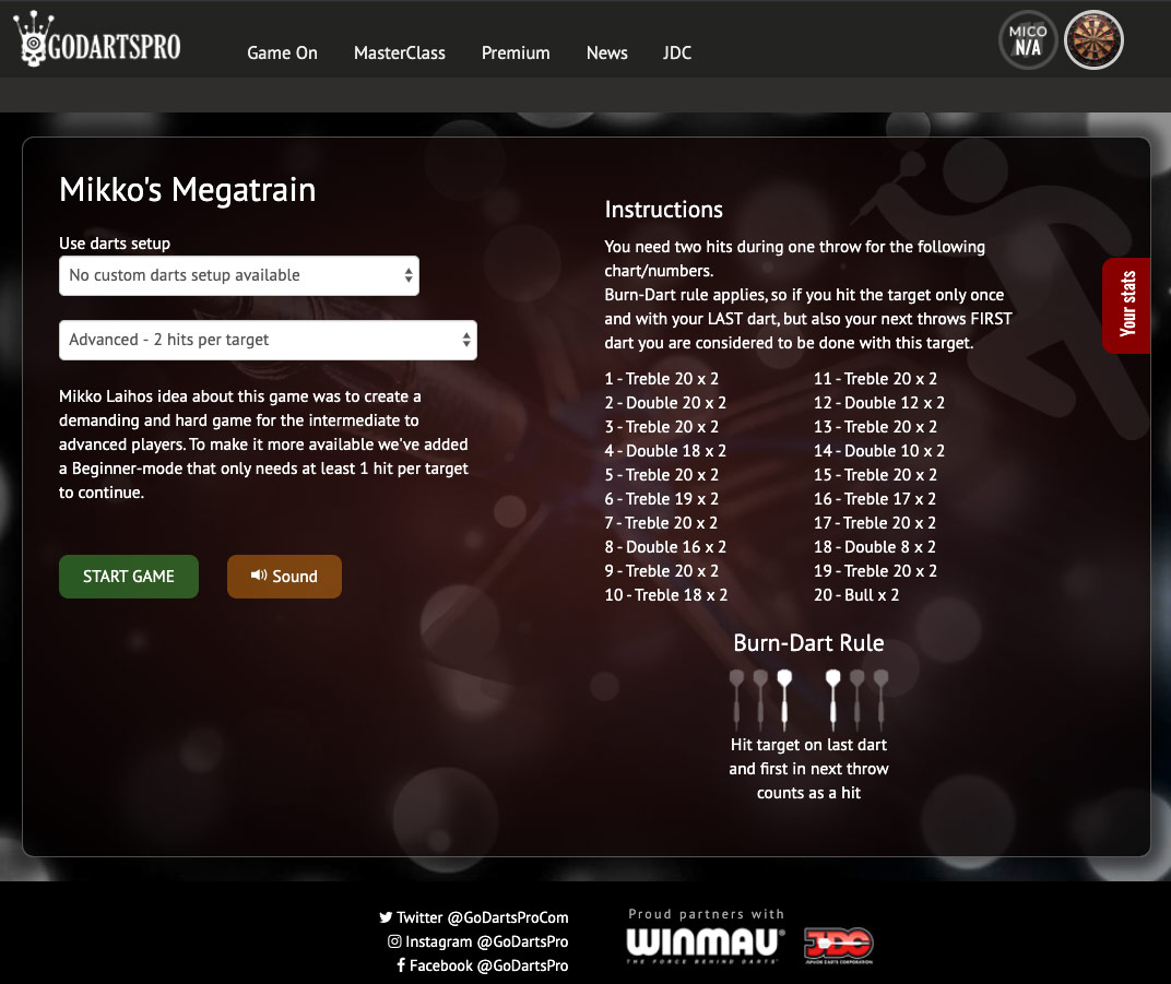 godartspro-mikkos-megatrain-darts-practice-game-1.jpg