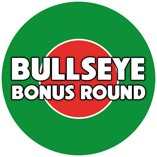 Bonus-Bundle-Option