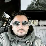 Slavko