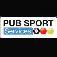 PubSportServices