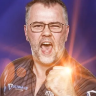 Rudrik
