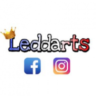 tiktokdarts