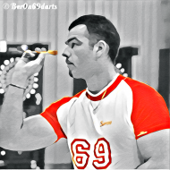 Beron69