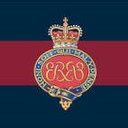 Guardsman5050