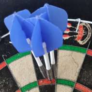 Benny180