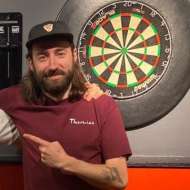 YaYa180