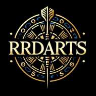 RRdarts