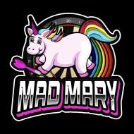 Mad_Mary