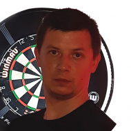 AlexThunder