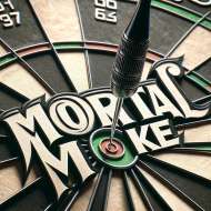MortalMike