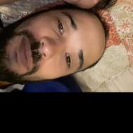 EduardoSouza