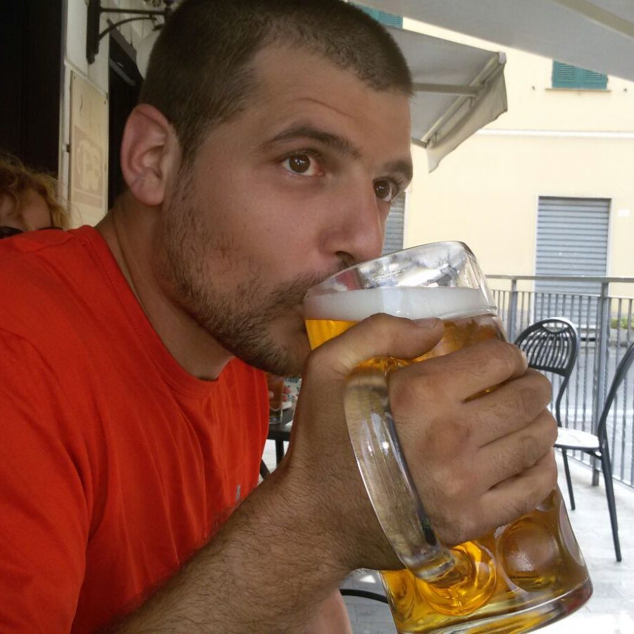 baccijunior