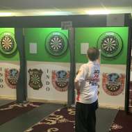 Jackporter180