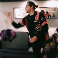 Rami.Salonen