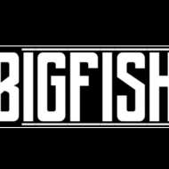 Bigfish