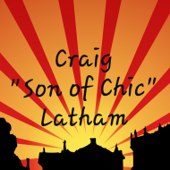 CraigLatham