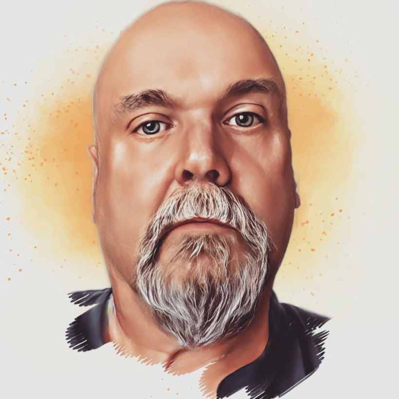 BigKevMinn