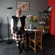 MacMarcel