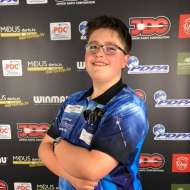 NathanPotter1311